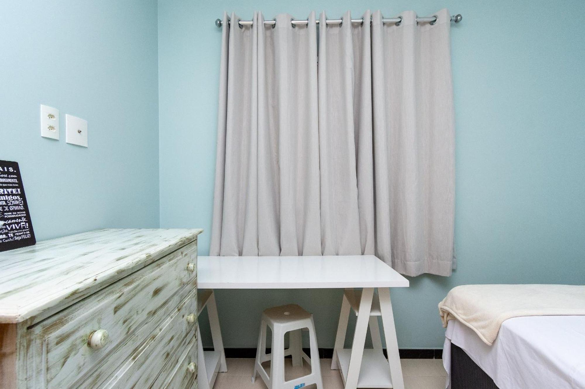 Pde - Apartamentos Proximos Do Centro Goiânia Zewnętrze zdjęcie